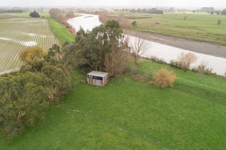 Photo of property in 32 Staces Road, Aokautere, Palmerston North, 4471