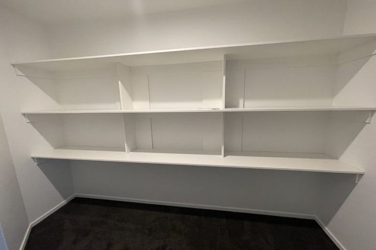 Photo of property in 23 Stormlea Drive, Southbridge, 7602