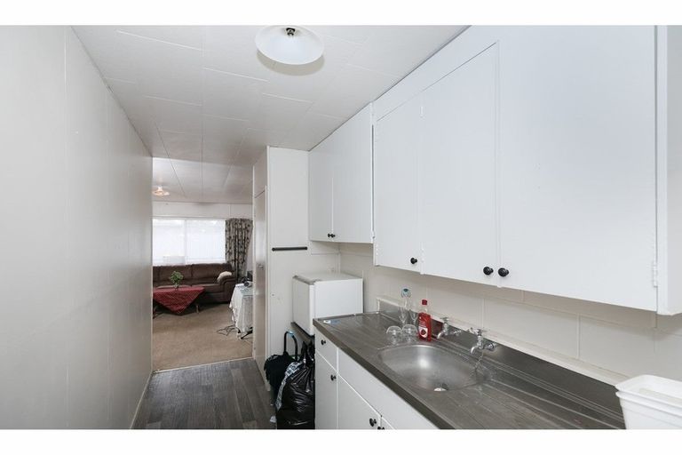 Photo of property in 8/42 Wellington Street, Hamilton East, Hamilton, 3216