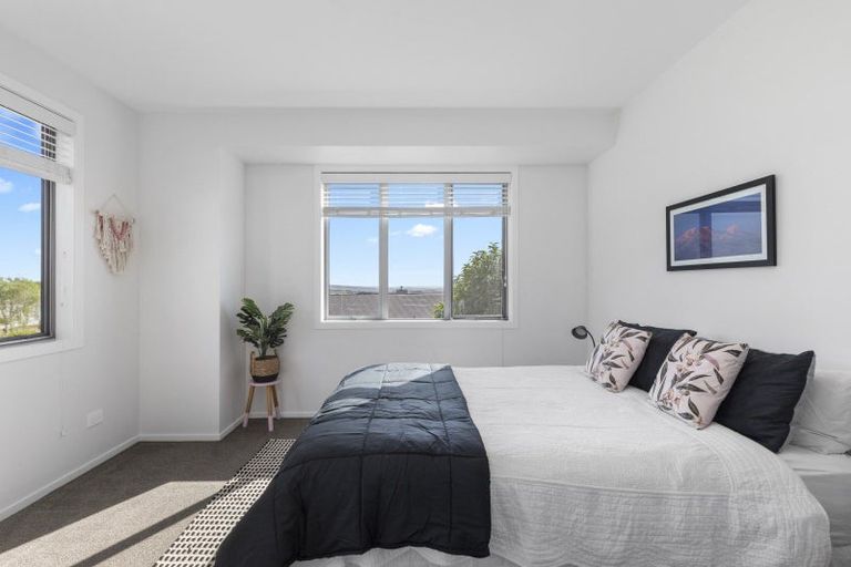 Photo of property in 8 Bernora Crescent, Bombay, 2675