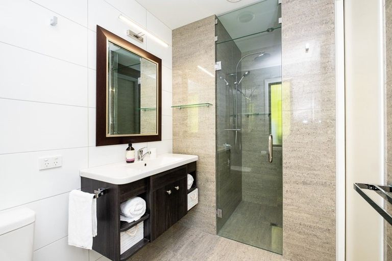 Photo of property in 88 Mchardy Street, Havelock North, 4130