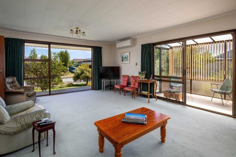 Photo of property in 7 Shannon Street, Alexandra, 9320