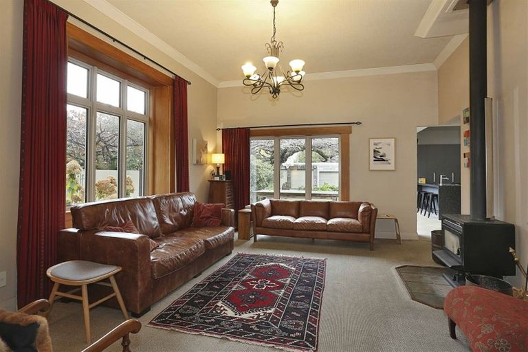 Photo of property in 75 Grey Street, Gladstone, Invercargill, 9810