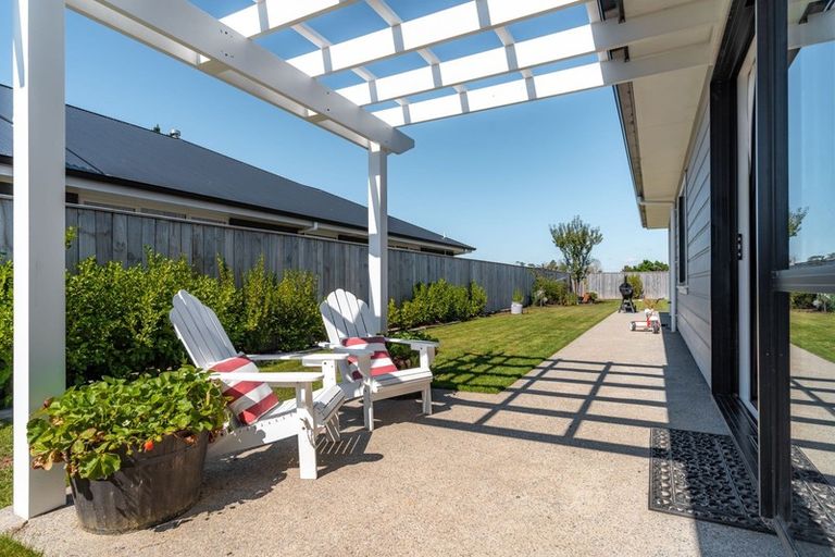 Photo of property in 15 Craigmillar Street, Solway, Masterton, 5810