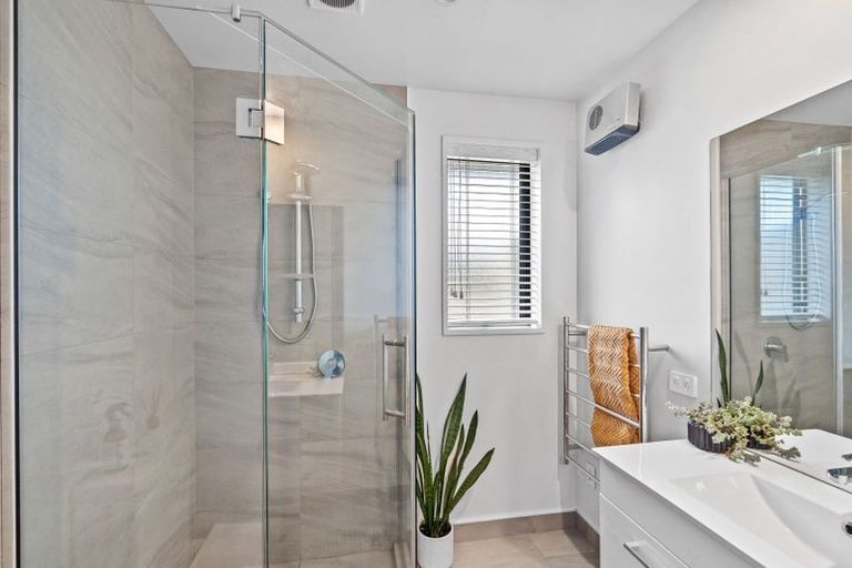 Photo of property in 16 Hungerford Drive, Rolleston, 7615