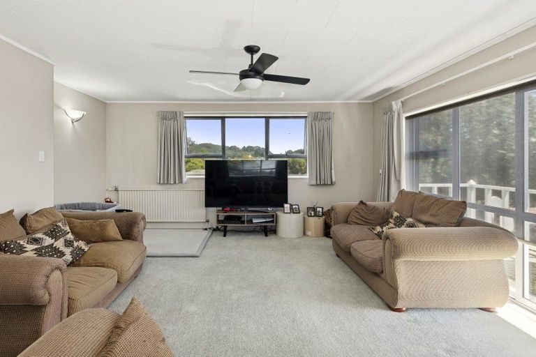 Photo of property in 26b Grey Street, Glenholme, Rotorua, 3010