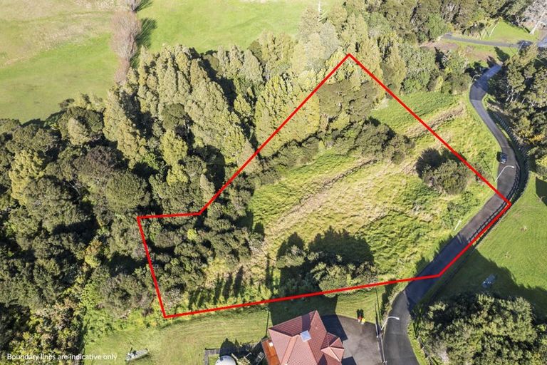 Photo of property in 88 Vaughans Road, Long Bay, Auckland, 0792