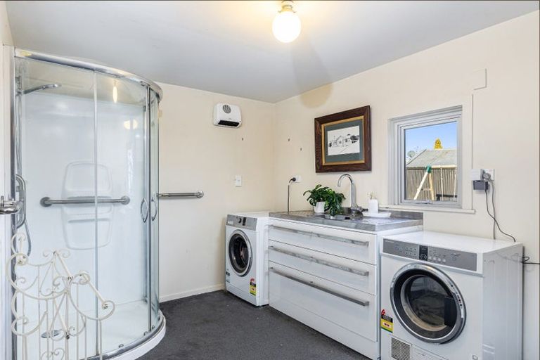 Photo of property in 30 Francis Street, Blenheim, 7201