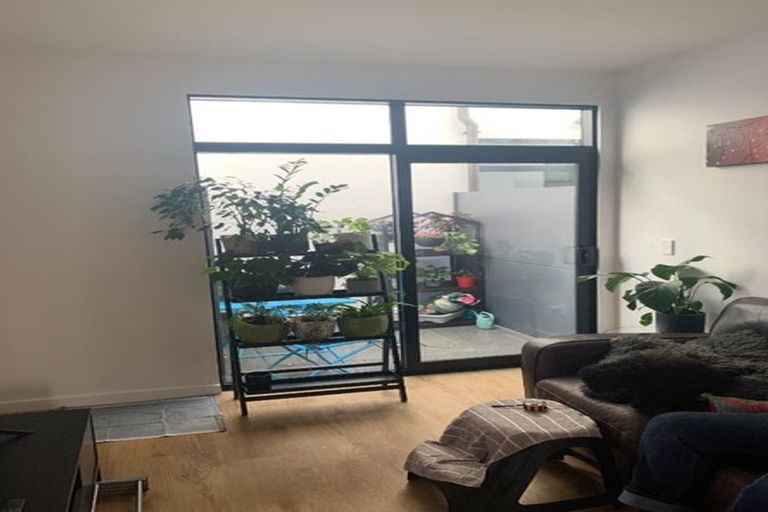 Photo of property in The Paddington, 101/11 Jessie Street, Te Aro, Wellington, 6011