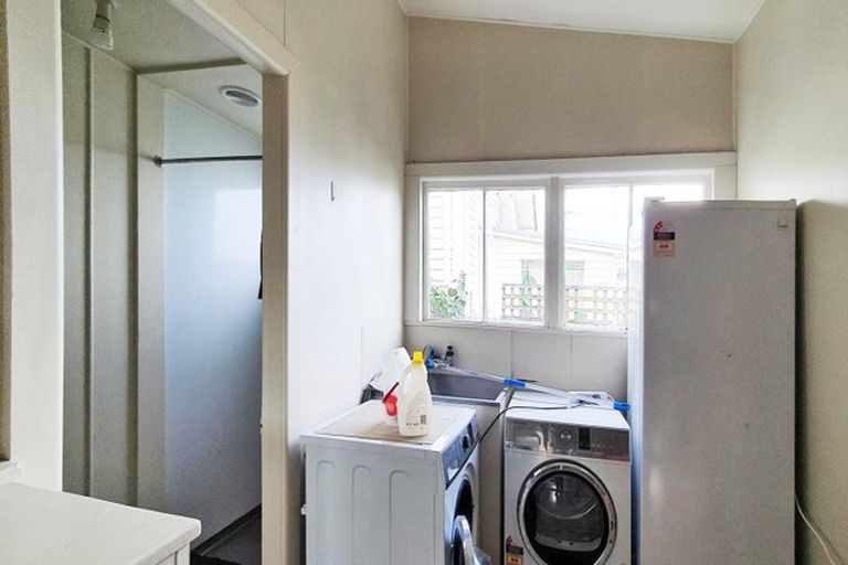 Photo of property in 1/22 Vigor Brown Street, Napier South, Napier, 4110