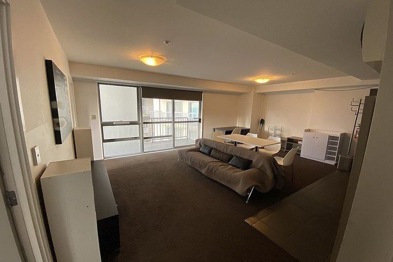 Photo of property in Bianco Off Queen, 6a/2 White Street, Auckland Central, Auckland, 1010