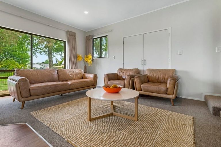 Photo of property in 17 Inaka Place, Matamata, 3400