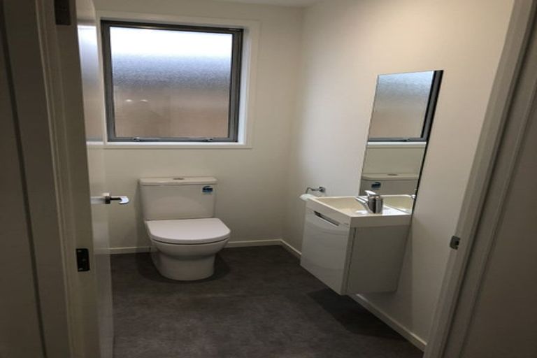 Photo of property in 15 Spitfire Drive, Burleigh, Blenheim, 7201