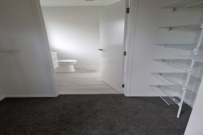 Photo of property in 26 Westbrook Avenue, Rolleston, 7615