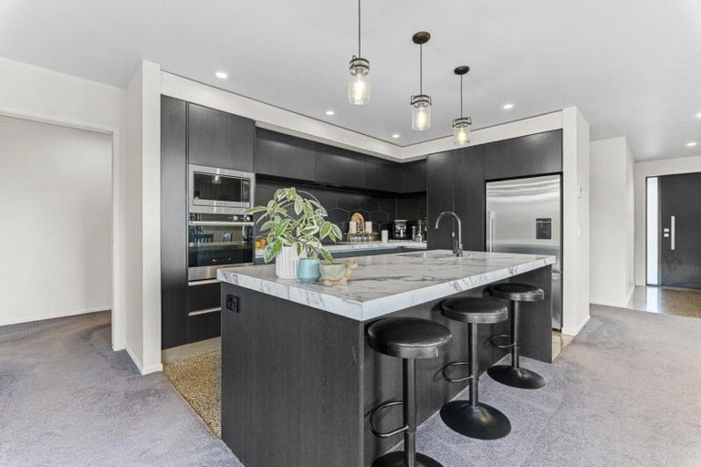 Photo of property in 52 Dillon Drive, Bell Block, New Plymouth, 4312