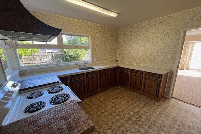 Photo of property in 2/11 Beaconview Rise, Farm Cove, Auckland, 2012