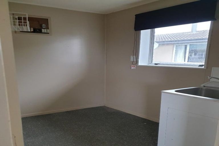 Photo of property in 243 Regent Street, Heidelberg, Invercargill, 9812