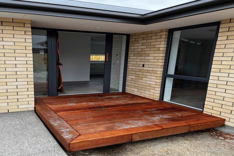 Photo of property in 13 Ebenezer Drive, Lincoln, 7608