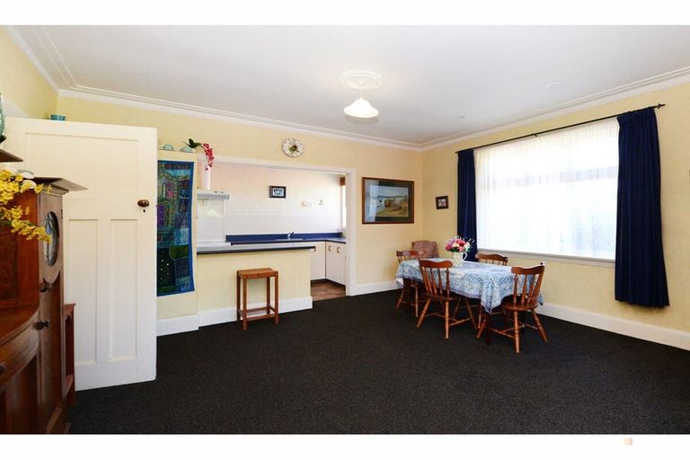 Photo of property in 48 Allan Street, Waimate, 7924