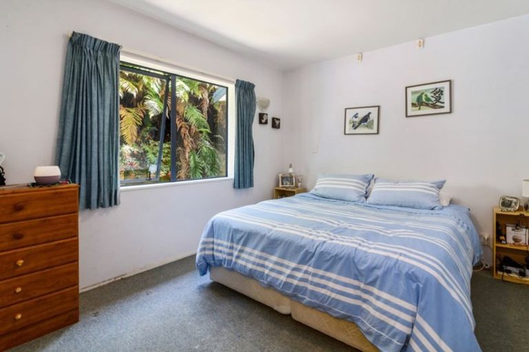 Photo of property in 51a Gordon Road, Western Heights, Rotorua, 3015