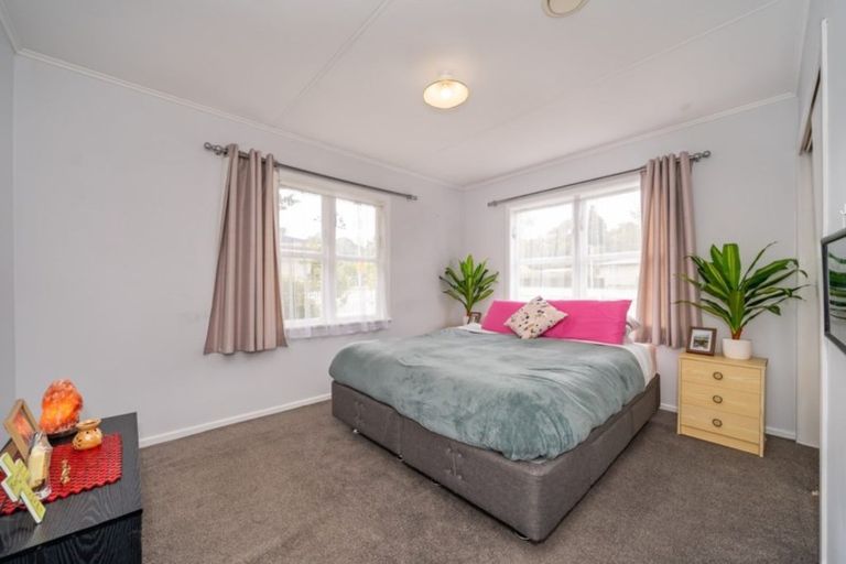 Photo of property in 1305 Fergusson Drive, Brown Owl, Upper Hutt, 5018