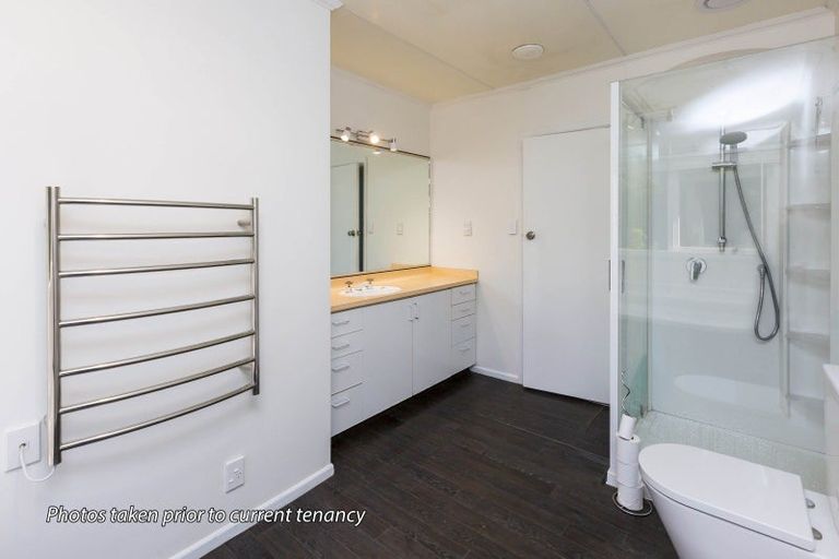 Photo of property in 16 Akatarawa Road, Brown Owl, Upper Hutt, 5018