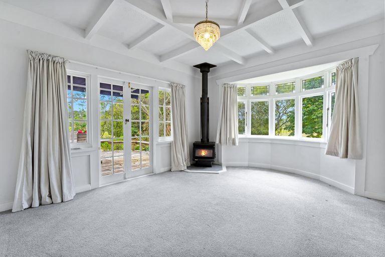 Photo of property in 30 Old Kaipara Road, Kaipara Flats, Warkworth, 0981