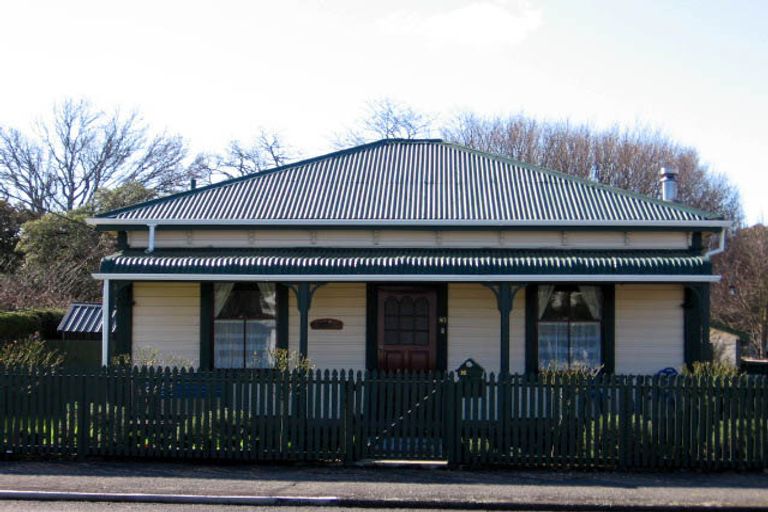 Photo of property in 80 Renall Street, Masterton, 5810