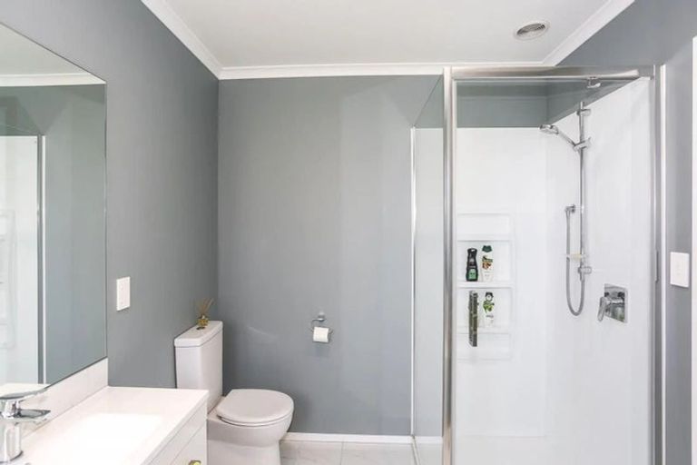 Photo of property in 10 Mclean Street, Pokeno, 2402