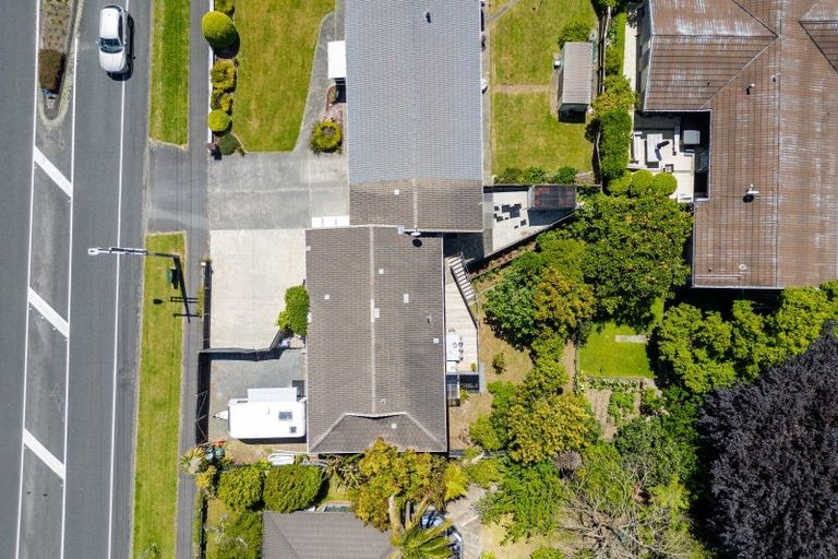 Photo of property in 118b Sandwich Road, St Andrews, Hamilton, 3200