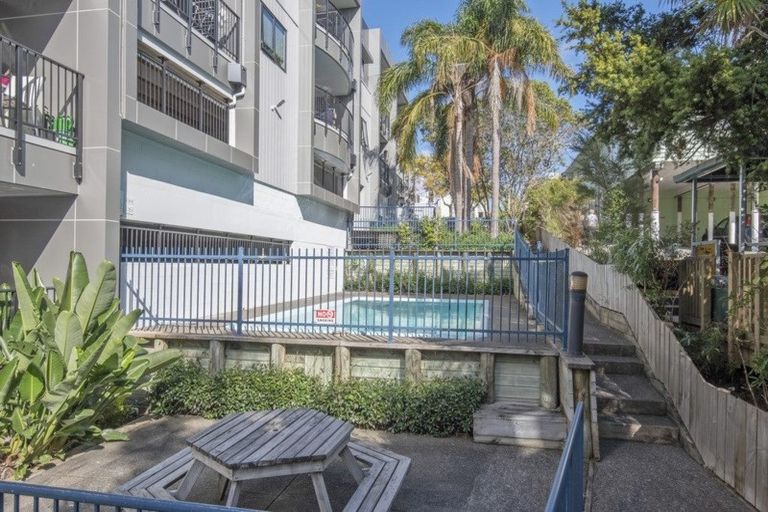 Photo of property in 43/241 Hinemoa Street, Birkenhead, Auckland, 0626