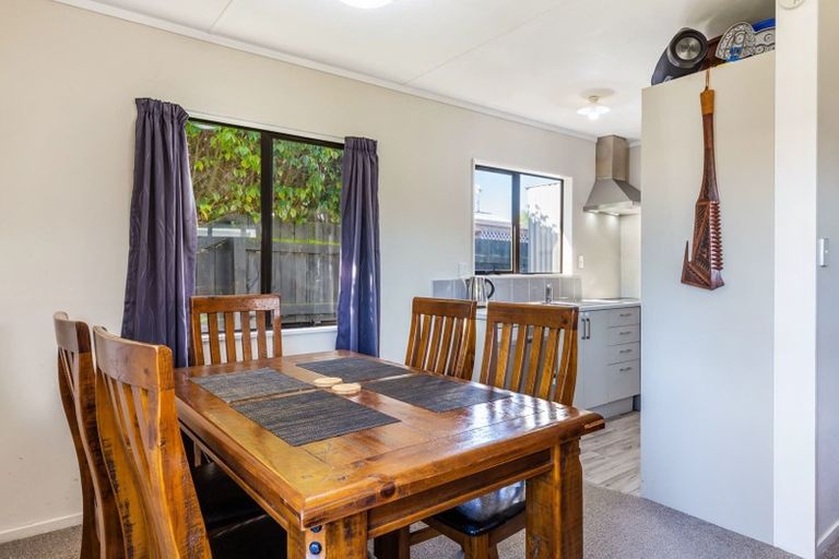 Photo of property in 2/61 Lakewood Drive, Nukuhau, Taupo, 3330