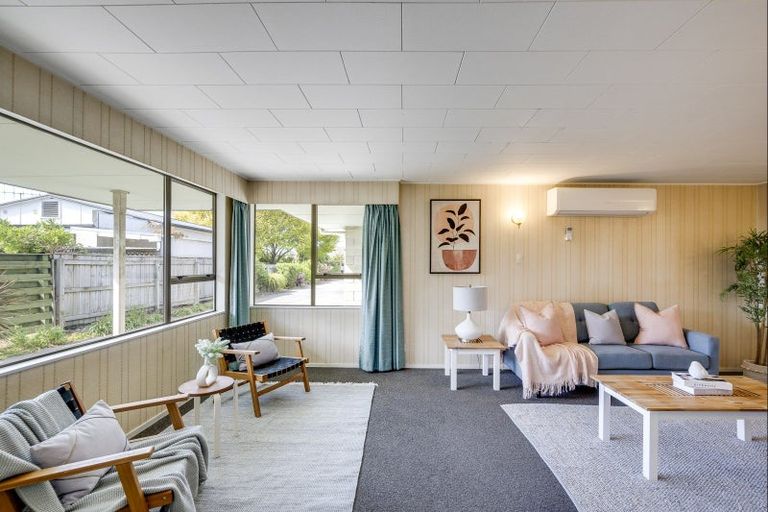 Photo of property in 3/202 Gallien Street, Saint Leonards, Hastings, 4120