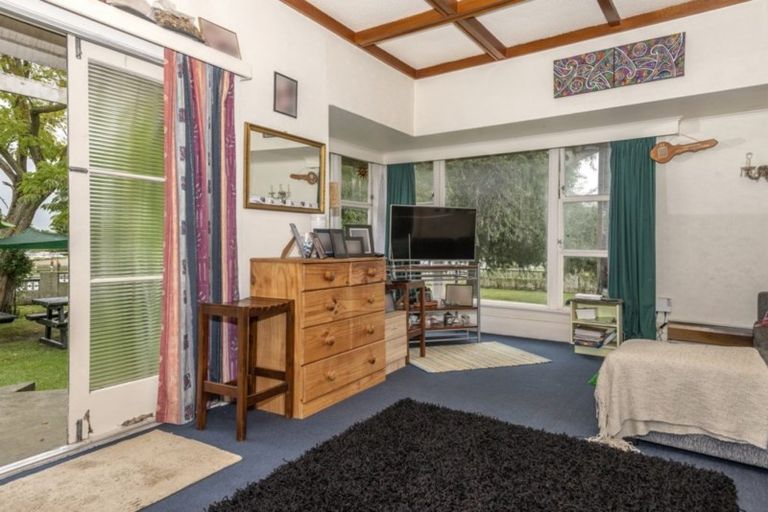 Photo of property in 1 Rutene Road, Kaiti, Gisborne, 4010