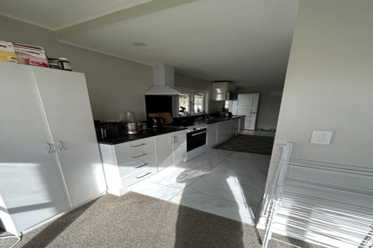 Photo of property in 20 Sunset Drive, Paengaroa, Te Puke, 3189