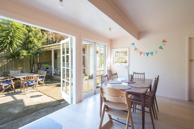 Photo of property in 106 Kawai Street, Nelson South, Nelson, 7010