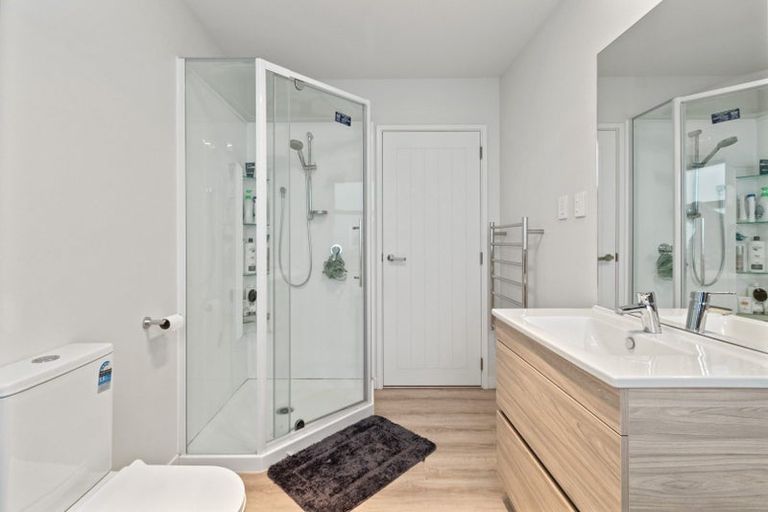 Photo of property in 3 Cogar Terrace, Chartwell, Hamilton, 3210