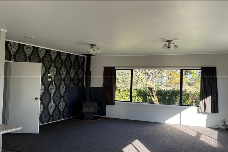 Photo of property in 11 Rangiaowhia Road, Te Awamutu, 3879