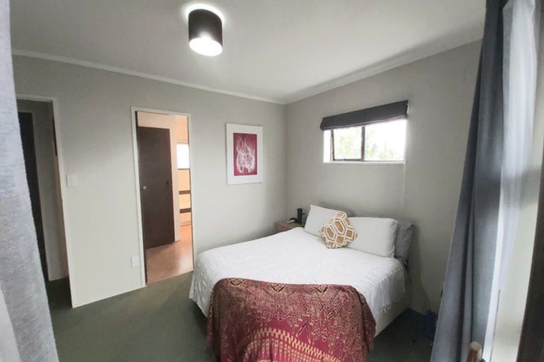 Photo of property in 14 Nikau Place, Matamata, 3400