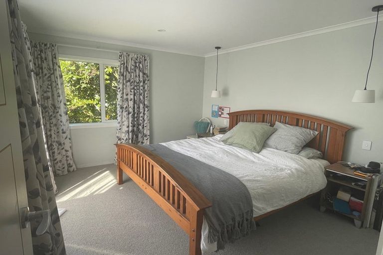 Photo of property in 14 Beachman Grove, Hilltop, Taupo, 3330