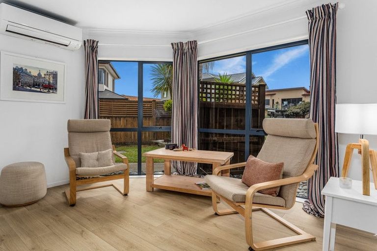 Photo of property in 11 Shark Bay Close, Ohope, 3121