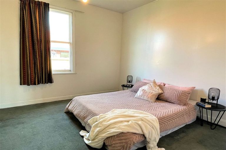 Photo of property in 108 Clyde Street, Balclutha, 9230