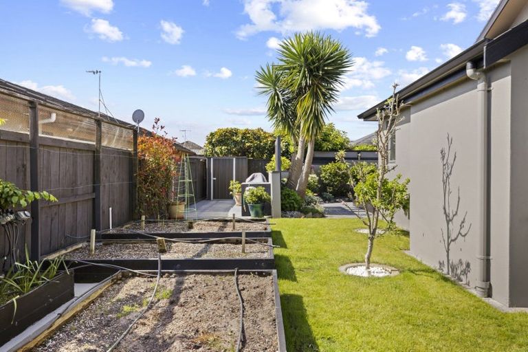 Photo of property in 114 Tuihana Drive, Papamoa Beach, Papamoa, 3118
