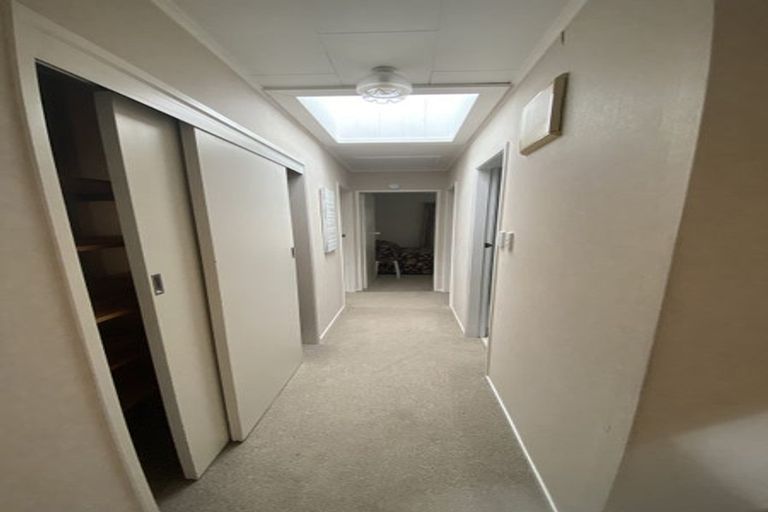 Photo of property in 57 Hilton Road, Lynmore, Rotorua, 3010