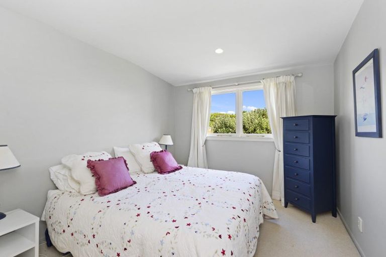 Photo of property in 69 Alameda Place, Rolleston, Christchurch, 7676