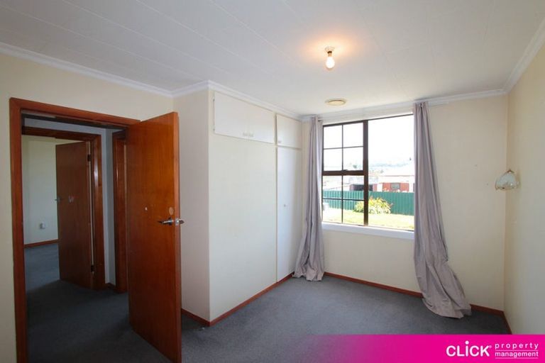 Photo of property in 40 Victoria Road, Saint Kilda, Dunedin, 9012