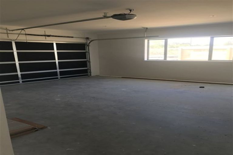 Photo of property in 7 George Town Drive, Beachlands, Auckland, 2018
