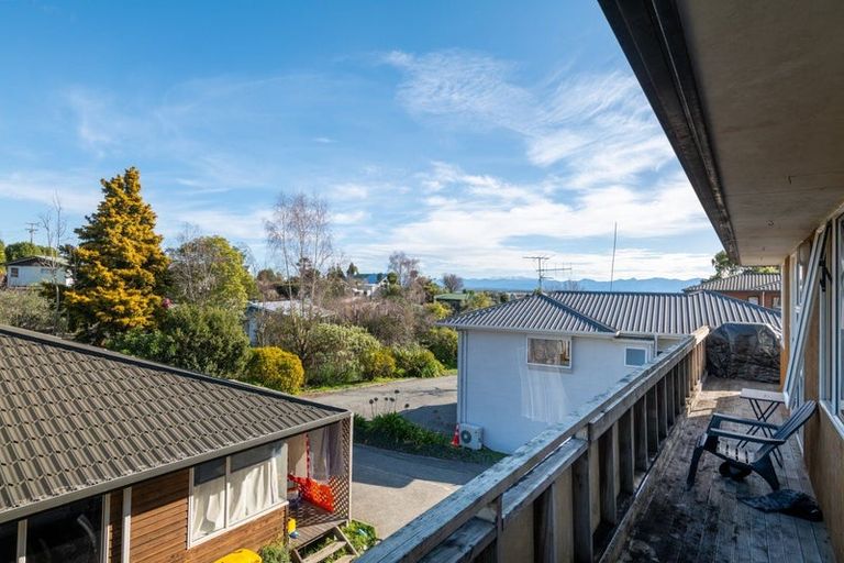 Photo of property in 2/14 Maire Street, Tahunanui, Nelson, 7011