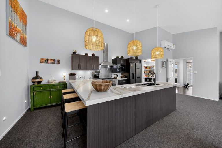 Photo of property in 66 Lamorna Road, Parklands, Christchurch, 8083