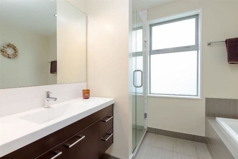 Photo of property in 2 Cameo Grove, Burwood, Christchurch, 8083